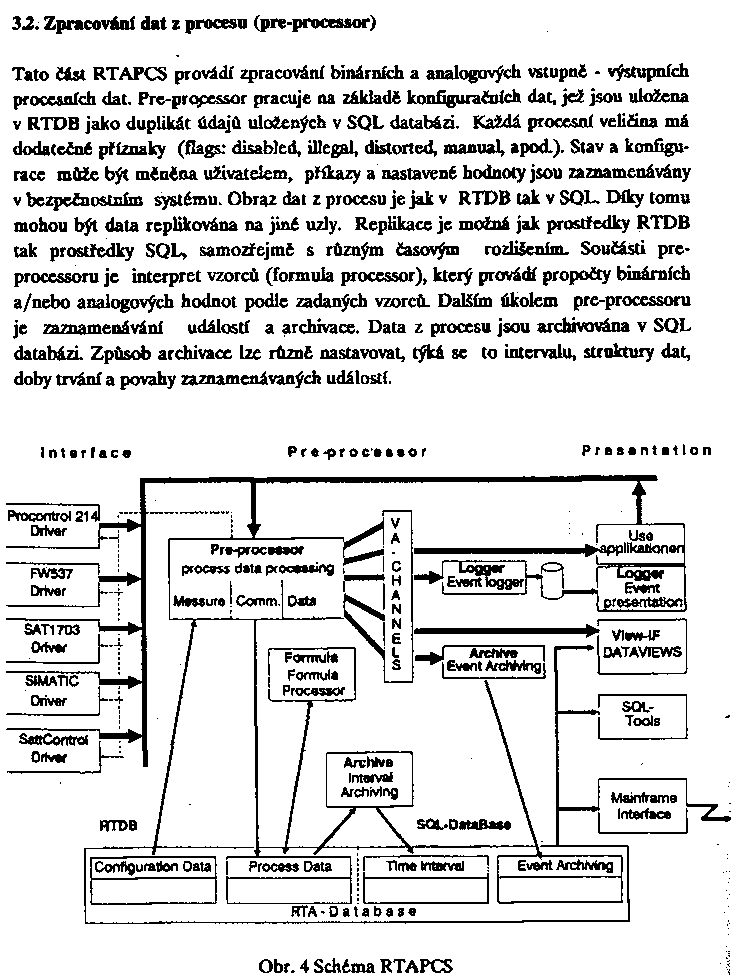 Obr�zek str�nky textu
