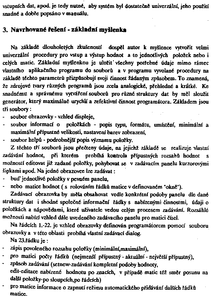 Obr�zek str�nky textu