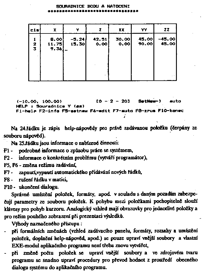 Obr�zek str�nky textu