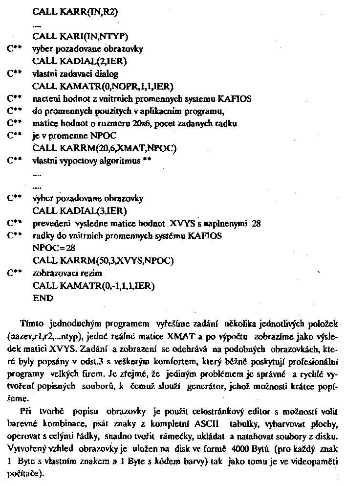 Obr�zek str�nky textu