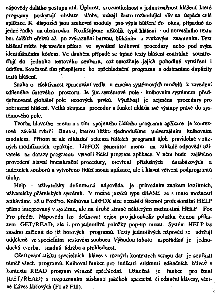 Obr�zek str�nky textu