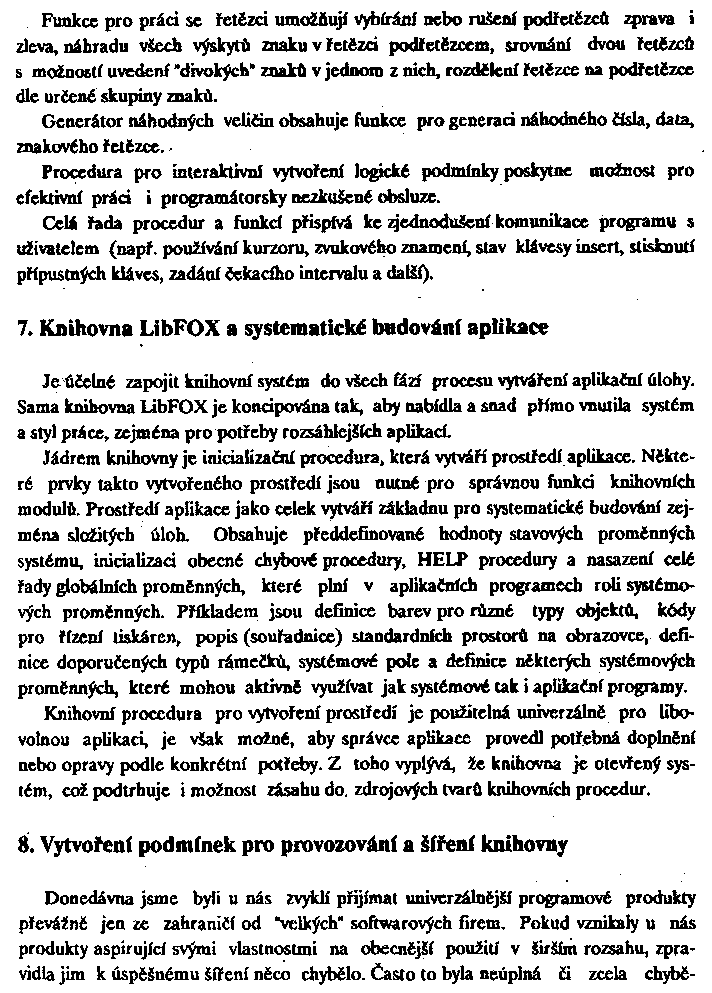 Obr�zek str�nky textu