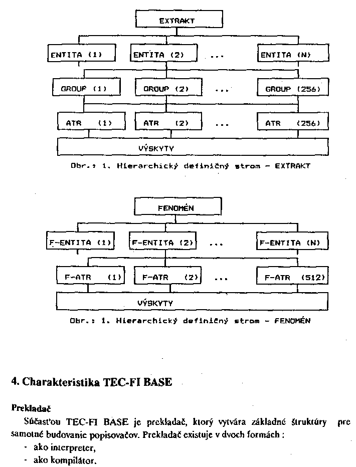 Obr�zek str�nky textu