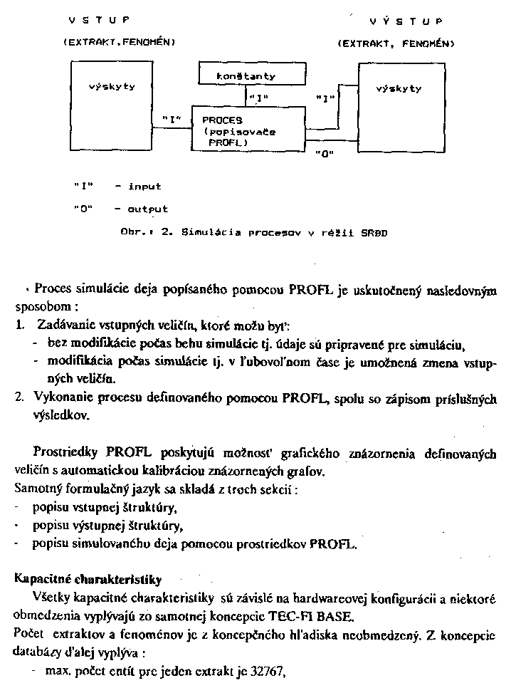Obr�zek str�nky textu