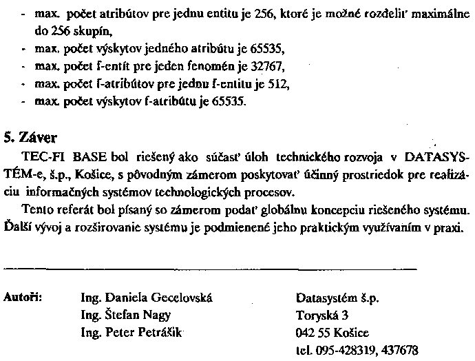 Obr�zek str�nky textu