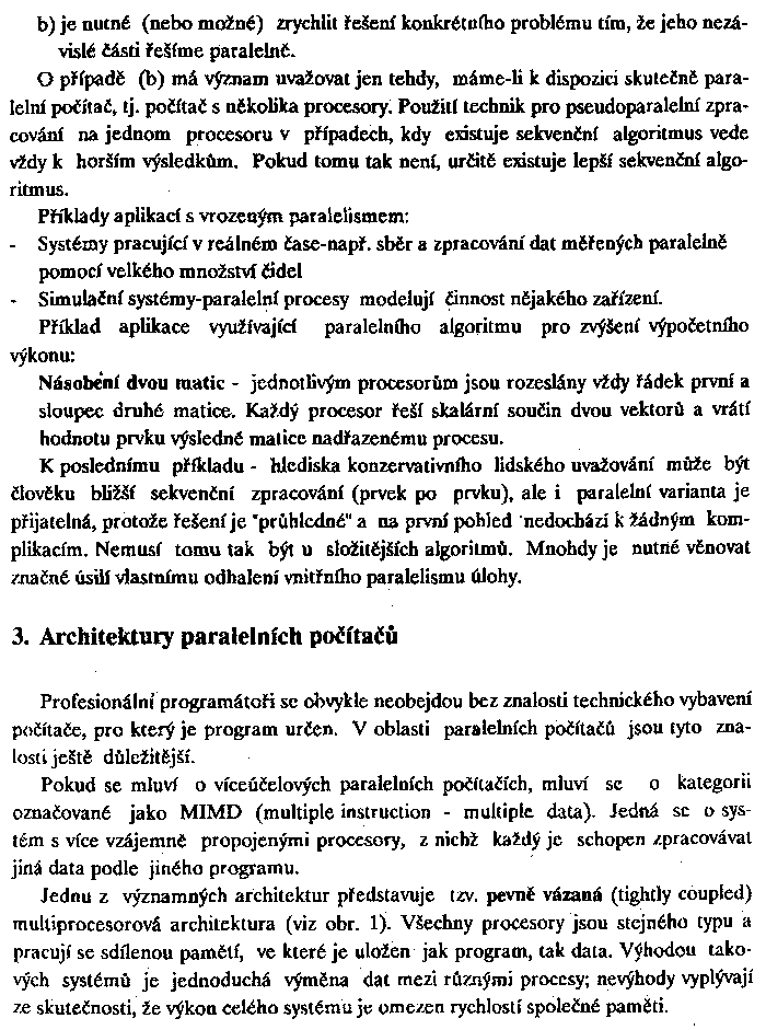 Obr�zek str�nky textu