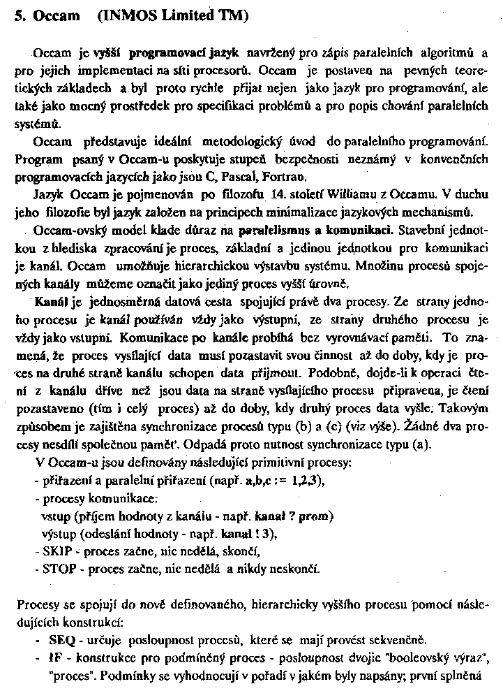 Obr�zek str�nky textu