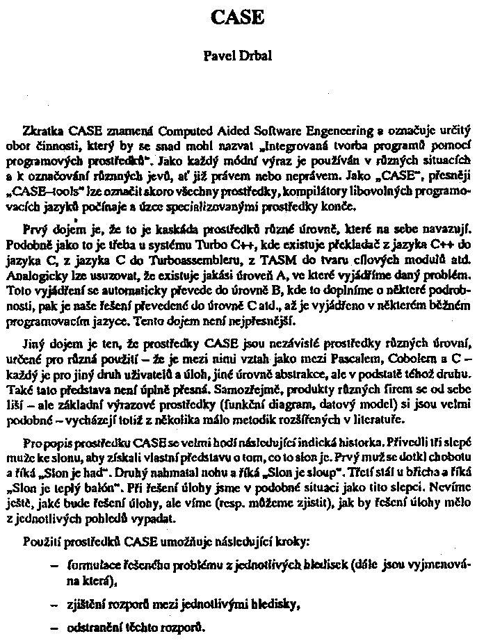 Obr�zek str�nky textu