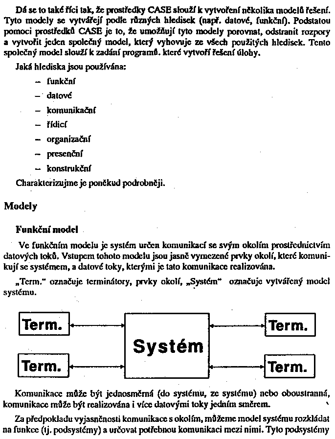 Obr�zek str�nky textu