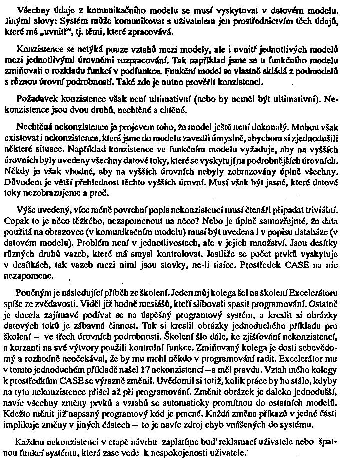 Obr�zek str�nky textu