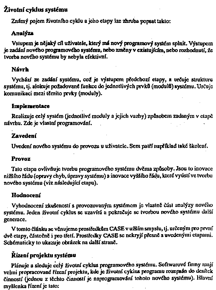 Obr�zek str�nky textu