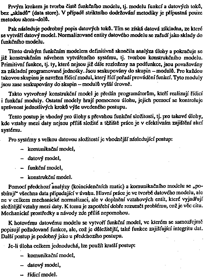 Obr�zek str�nky textu