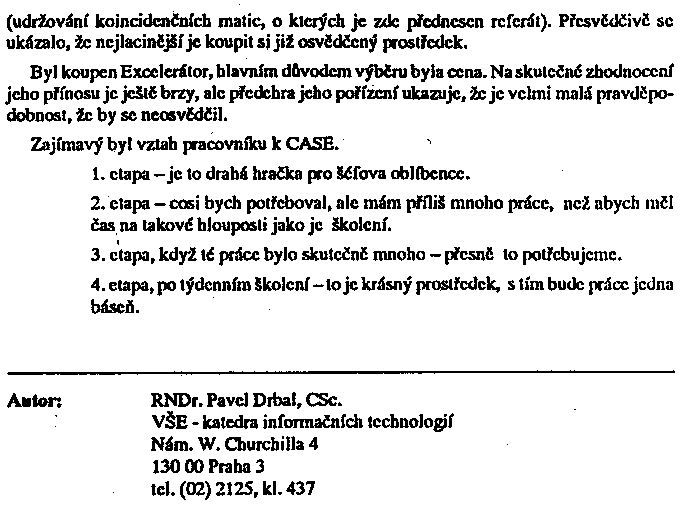 Obr�zek str�nky textu