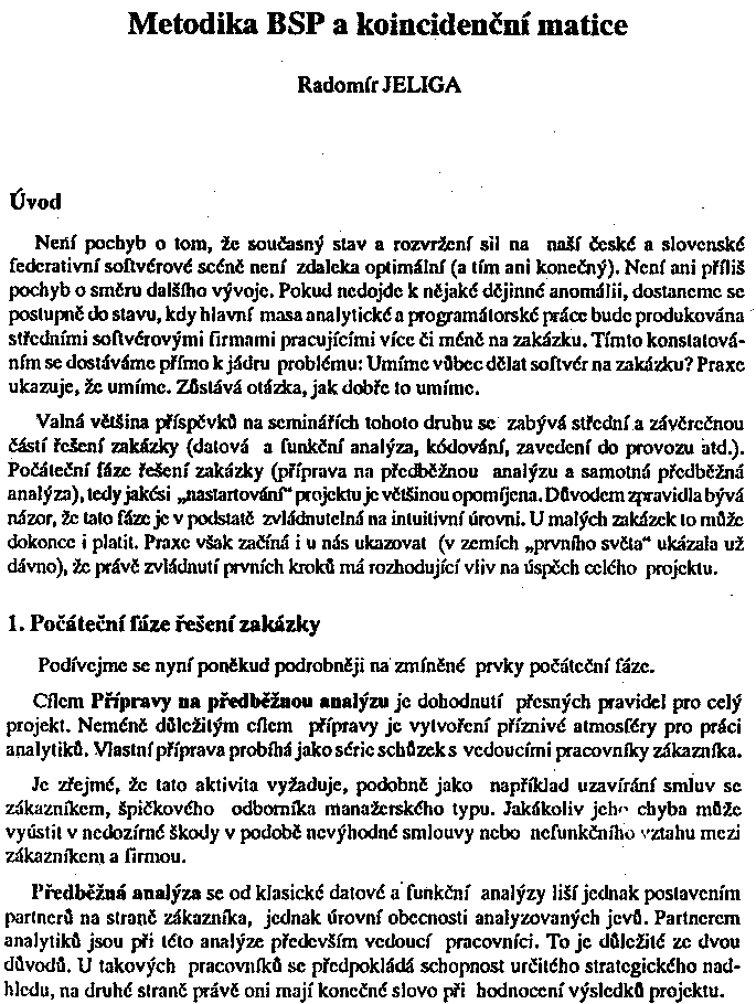 Obr�zek str�nky textu