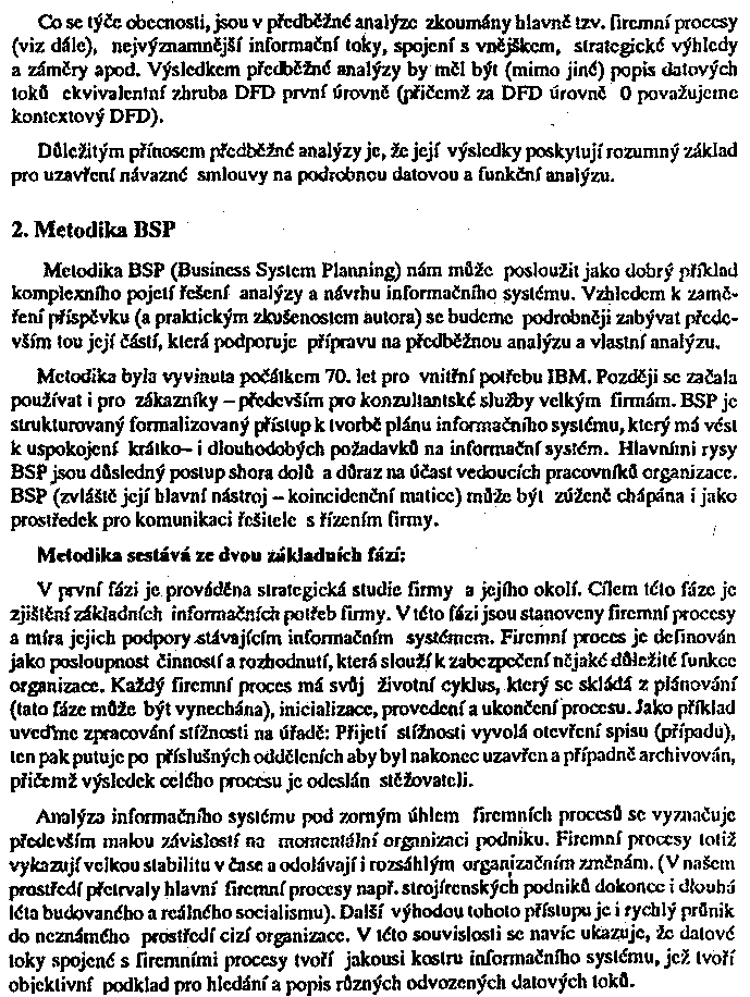 Obr�zek str�nky textu