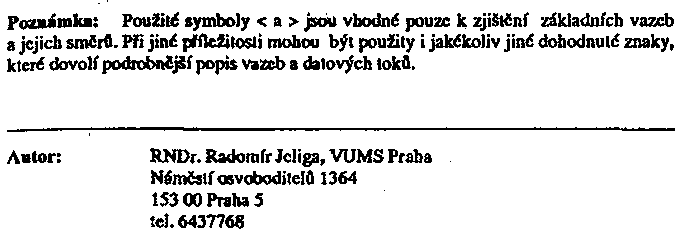 Obr�zek str�nky textu