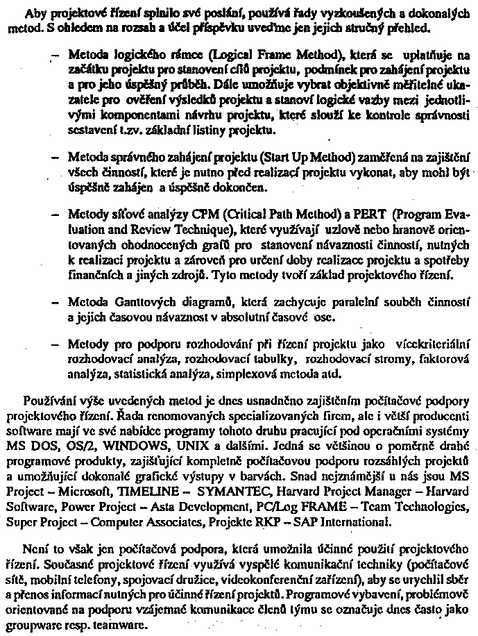 Obr�zek str�nky textu