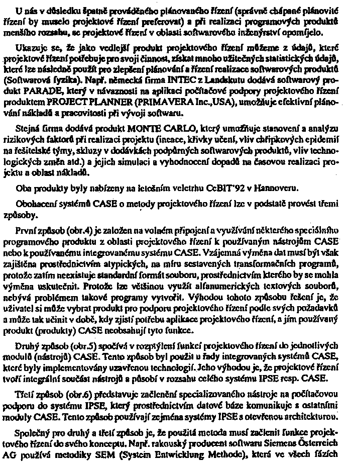 Obr�zek str�nky textu