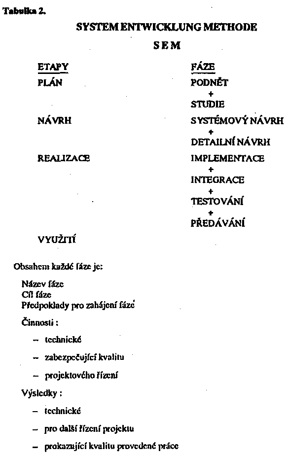 Obr�zek str�nky textu