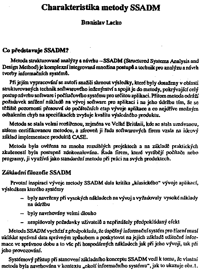 Obr�zek str�nky textu