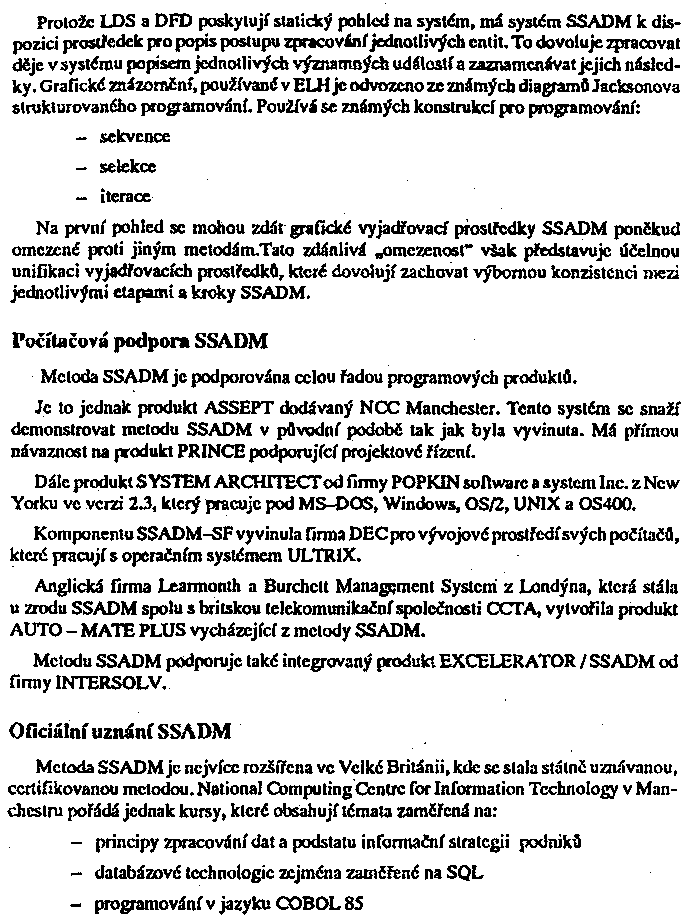 Obr�zek str�nky textu