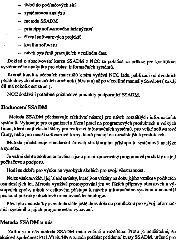 Obr�zek str�nky textu