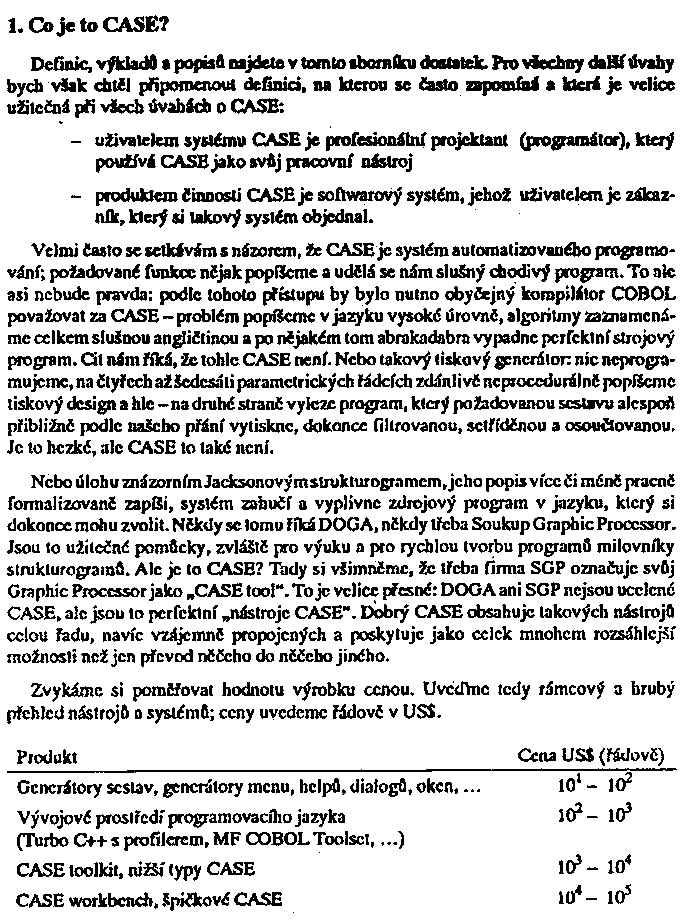 Obr�zek str�nky textu