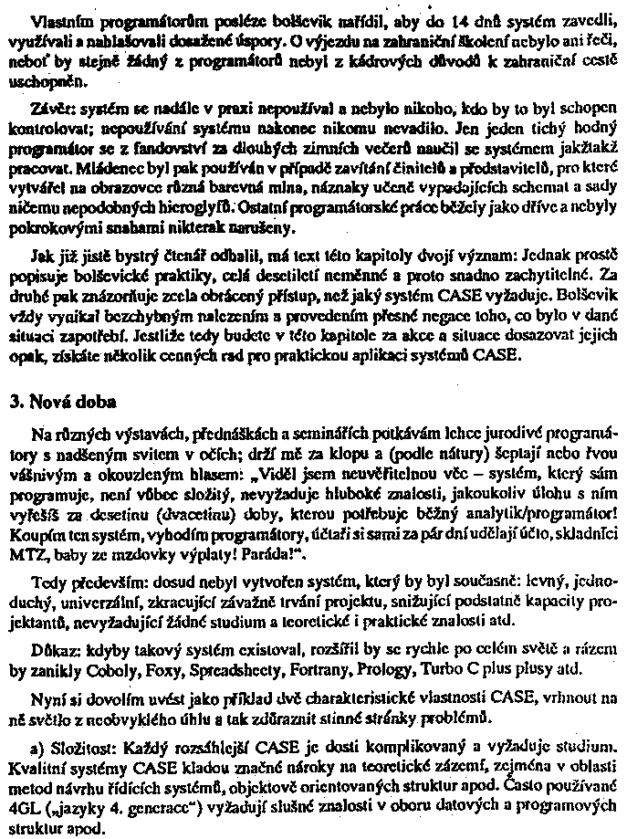 Obr�zek str�nky textu