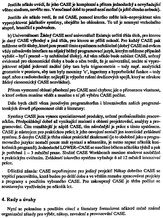 Obr�zek str�nky textu