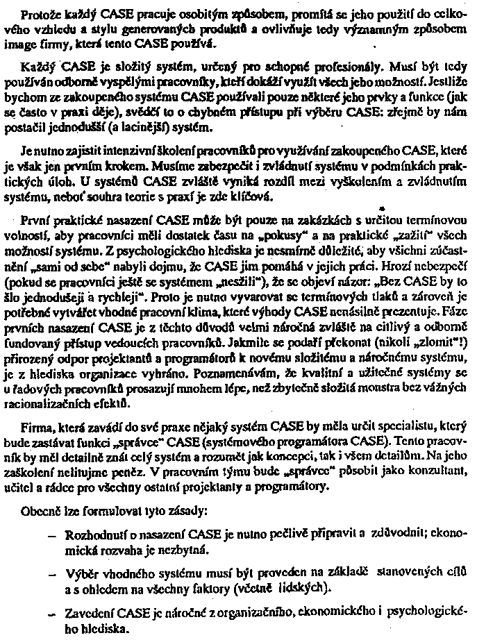 Obr�zek str�nky textu