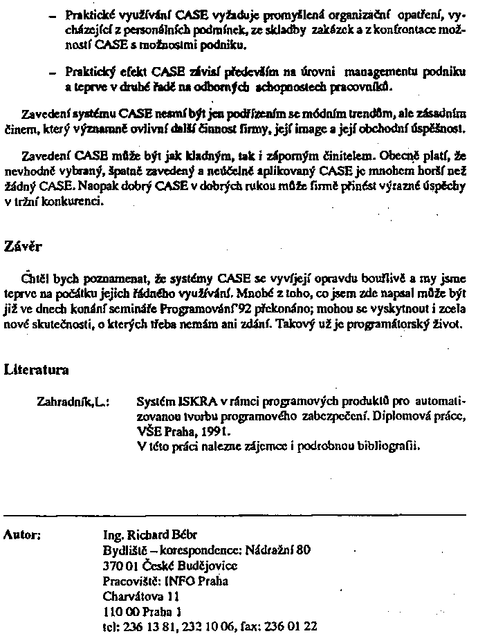 Obr�zek str�nky textu