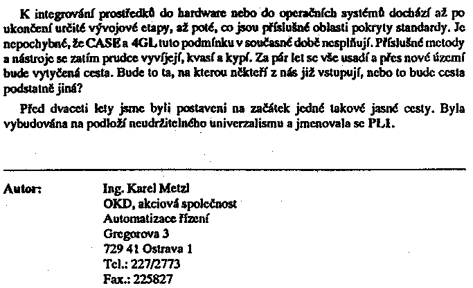 Obr�zek str�nky textu