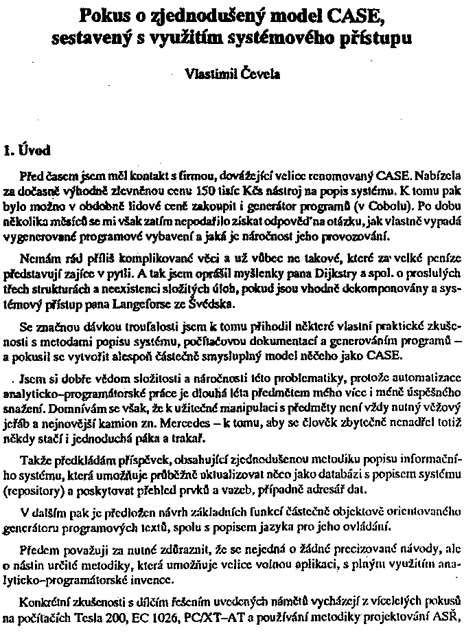 Obr�zek str�nky textu