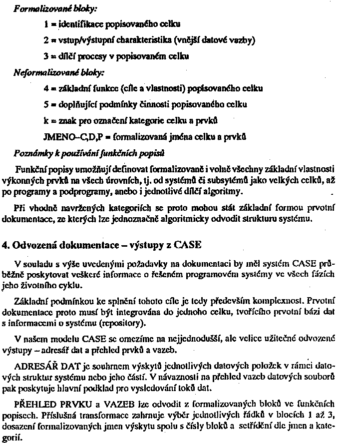 Obr�zek str�nky textu