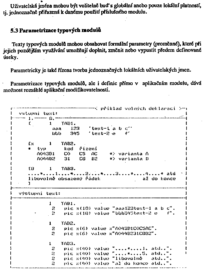 Obr�zek str�nky textu