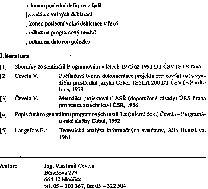 Obr�zek str�nky textu