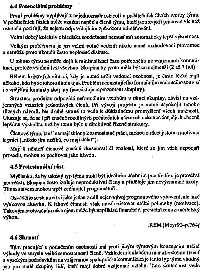 Obr�zek str�nky textu