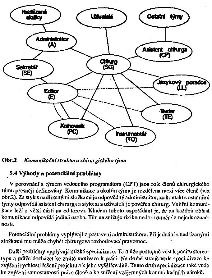 Obr�zek str�nky textu