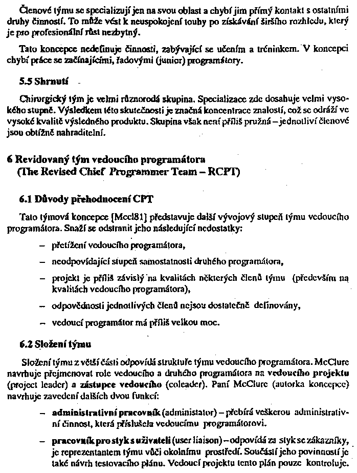 Obr�zek str�nky textu