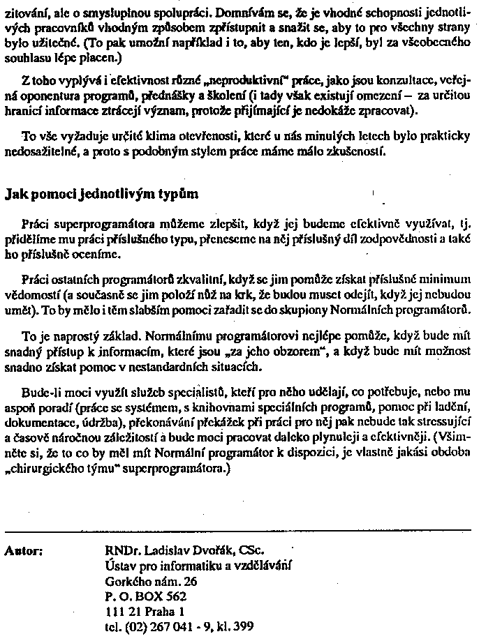 Obr�zek str�nky textu