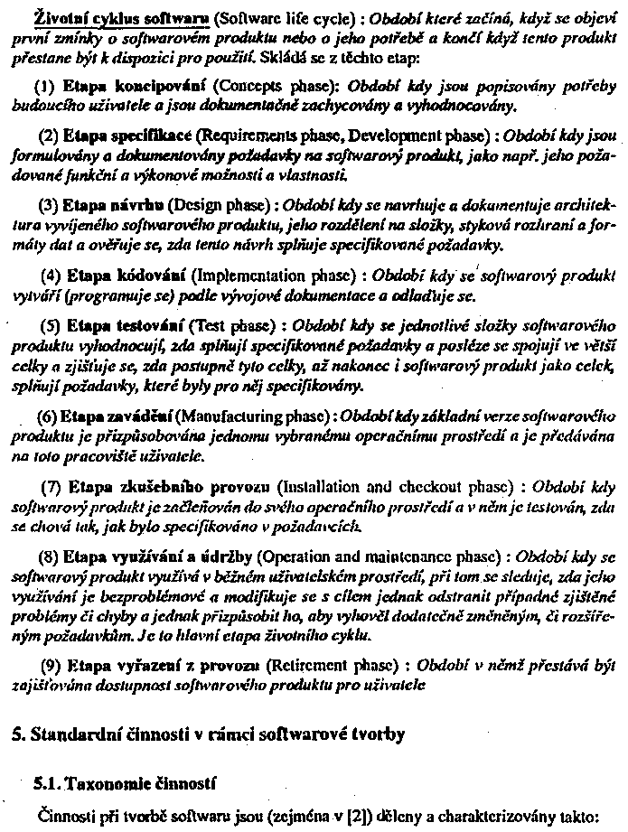 Obr�zek str�nky textu