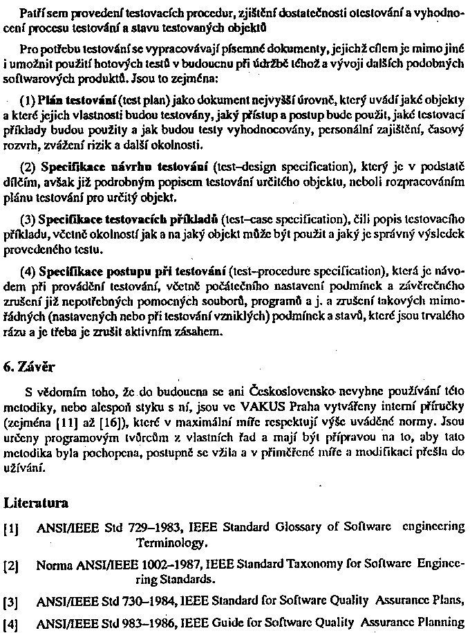 Obr�zek str�nky textu