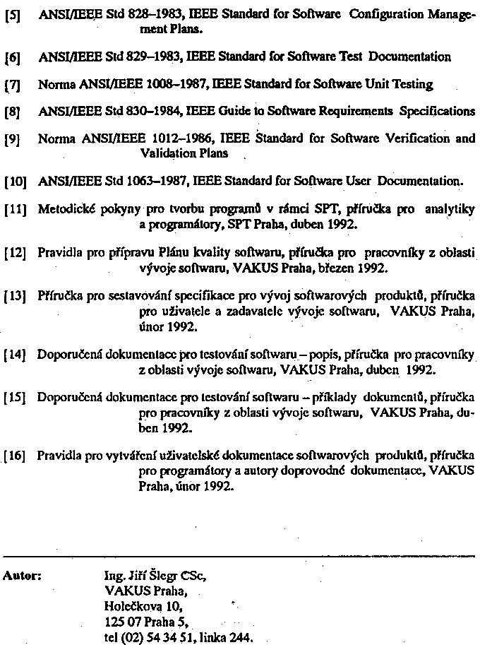 Obr�zek str�nky textu