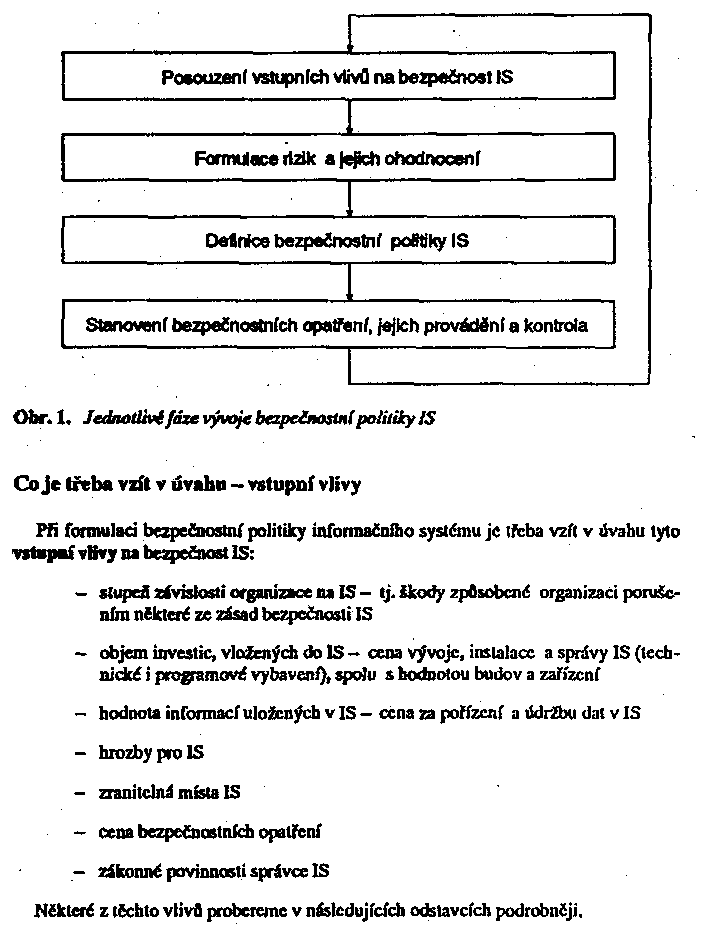 Obr�zek str�nky textu