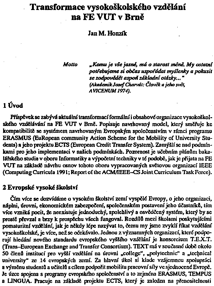 Obr�zek str�nky textu