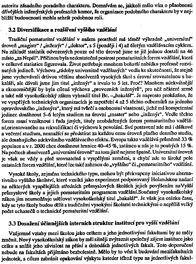 Obr�zek str�nky textu