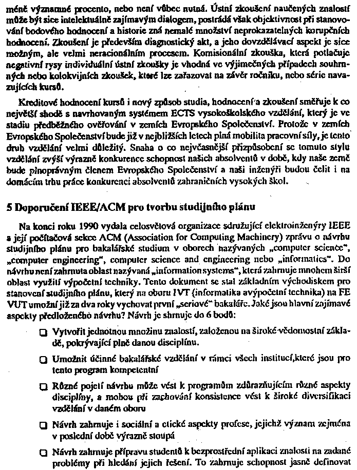 Obr�zek str�nky textu