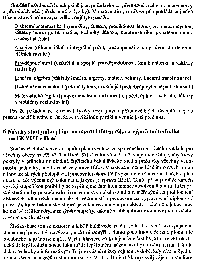 Obr�zek str�nky textu