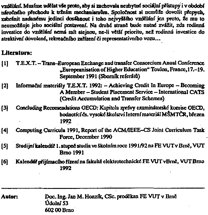 Obr�zek str�nky textu