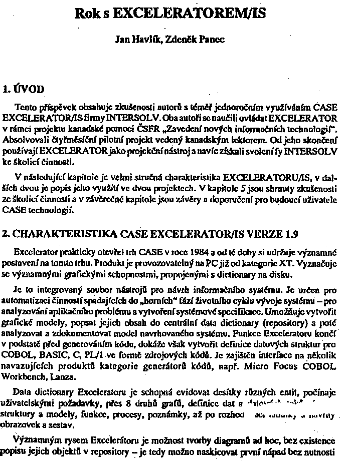 Obr�zek str�nky textu